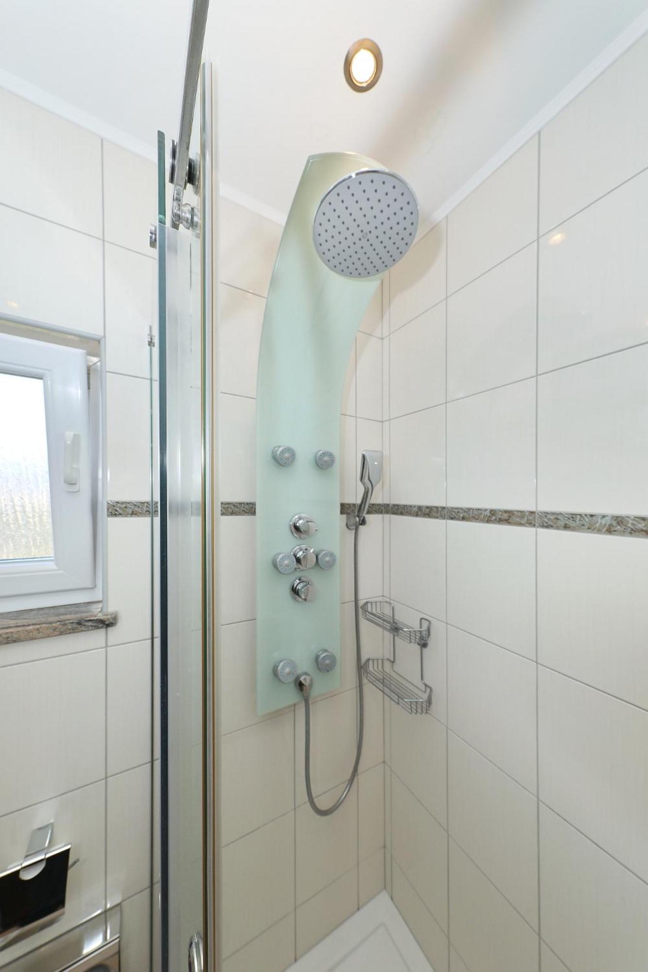 Apartman Sipina 3 Kukljica Esterno foto
