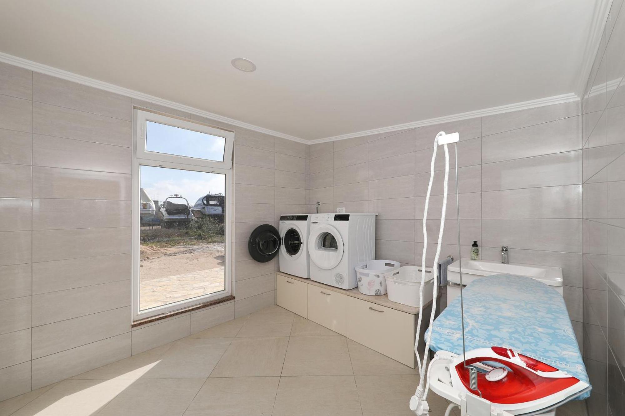 Apartman Sipina 3 Kukljica Esterno foto
